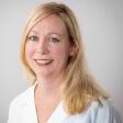 Photo: Dr. Stacia Moore, MD