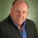 Photo: Kenneth Winslow, ARNP