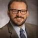 Photo: Dr. Kristofer Richter, DO