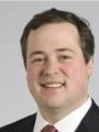 Photo: Dr. Ryan Berglund, MD