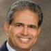 Photo: Dr. Turuvekere Jayaram, MD