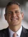 Photo: Dr. Ethan Basch, MD
