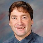 Dr. Steven Baker, MD