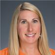 Photo: Dr. Heather Westmoreland, MD