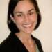 Photo: Dr. Sarah Squire, MD