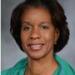 Photo: Dr. Erica Phillips, MD