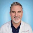 Photo: Dr. Toby Genrich, MD