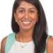 Photo: Dr. Anita Sivam, DO