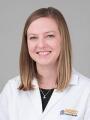 Photo: Dr. Erika Axeen, MD