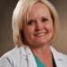 Photo: Kathleen Mark, CNM