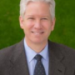 Photo: Dr. John Lofthus, DDS