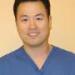 Photo: Dr. Randy Chang, DDS