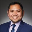 Photo: Dr. Emmanuel Mantilla, DO