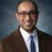 Photo: Dr. Omar Shamsi, MD