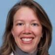 Photo: Dr. Emily Demetriou, MD