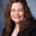 Photo: Dr. Amanda Keel, MD