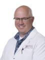 Photo: Dr. Drew Jones, MD