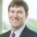 Photo: Dr. Keith Douglas, MD