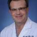 Photo: Dr. William Julien, MD