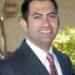 Photo: Dr. Amir Hosseini, DDS