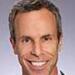 Photo: Dr. Andrew Axelrad, MD
