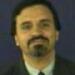 Photo: Dr. Kuldip Kaul, MD