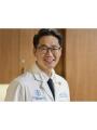 Dr. Robert Lee, MD