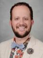 Photo: Dr. Aniruddha Logan, DO