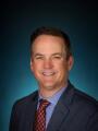Photo: Dr. Brad Watkins, MD