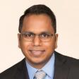 Photo: Dr. Achal Gupta, MD