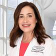 Photo: Dr. Rebecca Kosloff, MD