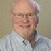 Photo: Dr. Max Bryant, MD