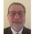 Photo: Dr. Irving David, MD