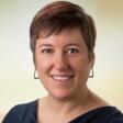 Photo: Karen Niedermier, APRN