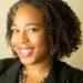 Photo: Dr. Rachelle Johnson, ND