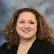Photo: Dr. Kathryn Litt, MD