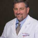 Dr. Mark Wyatt, MD