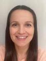 Photo: Dr. Jessica Pagano, MD