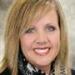 Photo: Jennifer Williams, FNP