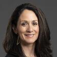 Photo: Dr. Stephanie Crane, MD