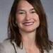 Photo: Dr. Donna Hansel, MD
