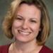 Photo: Dr. Melanie Pitone, MD