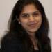 Photo: Dr. Sangeethapriya Duraiswamy, MD