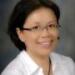 Photo: Dr. Alexandria Phan, MD