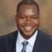 Photo: Dr. Nsikak Umoh, MD