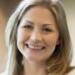Photo: Dr. Allyson Suit, DDS