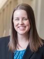 Photo: Dr. Kelly Brinkley, MD