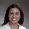 Photo: Dr. Liliana Woo, MD