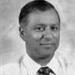 Photo: Dr. George Thommi, MD