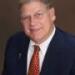 Photo: Dr. William Summers, MD